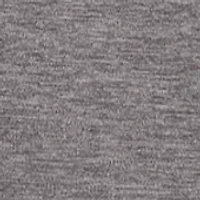 Plus Medium Impact High Waisted Full Length Leggings