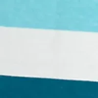 Petite Perfectly Soft Long Sleeve Crew T-Shirt