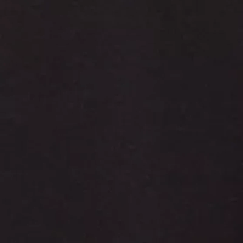 Petite Short Sleeve Cotton T-Shirt