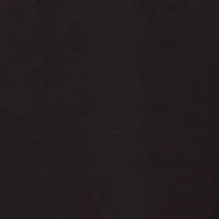 Petite Short Sleeve Cotton T-Shirt