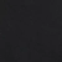 Petite Short Sleeve Polo Shirt