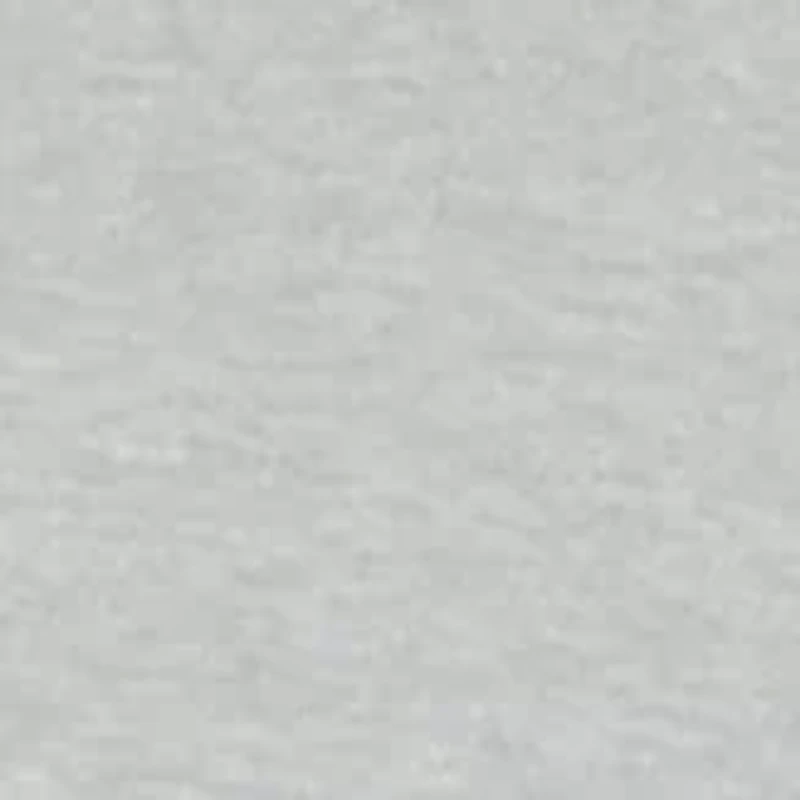 Petite Short Sleeve Graphic T-Shirt