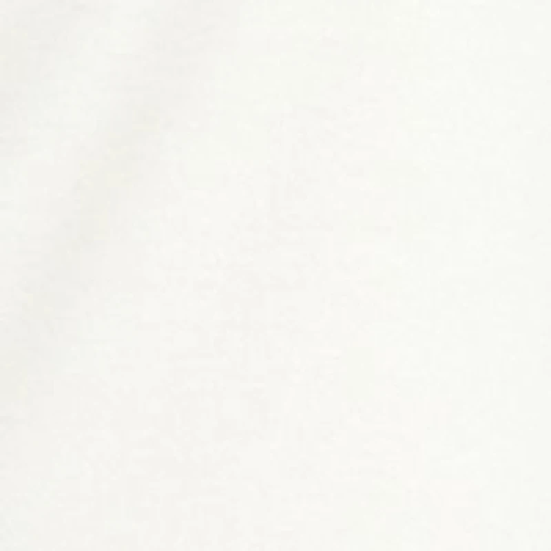 Petite Long Sleeve Round Neck T-Shirt