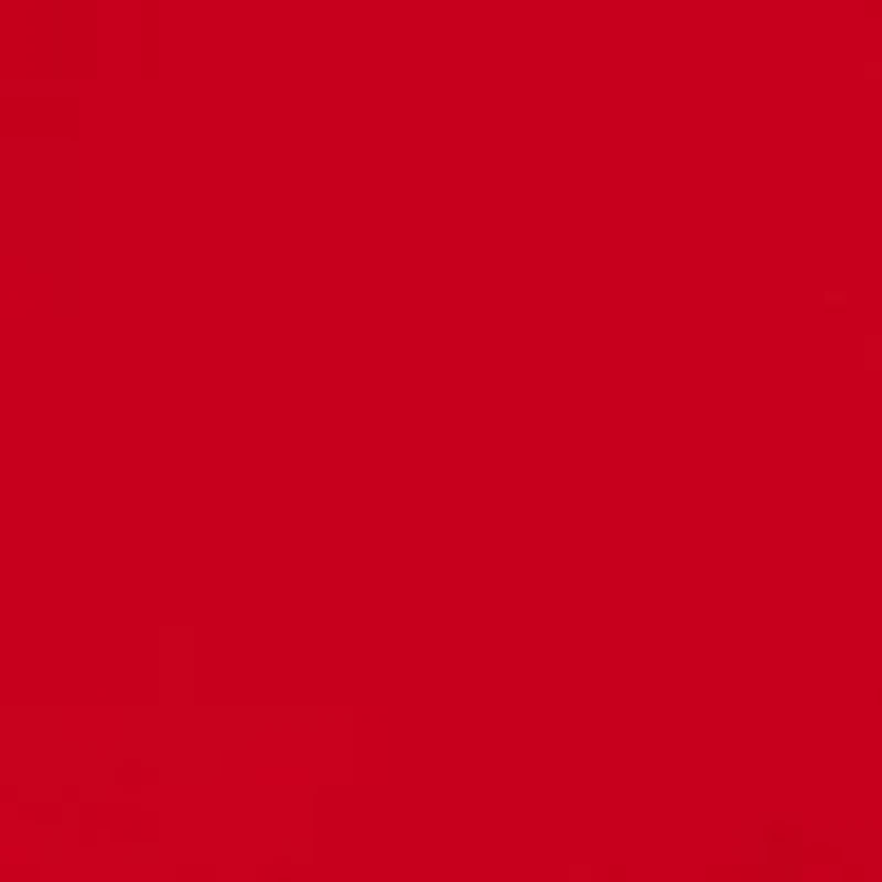 Petite Long Sleeve Round Neck T-Shirt