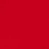 Petite Long Sleeve Round Neck T-Shirt