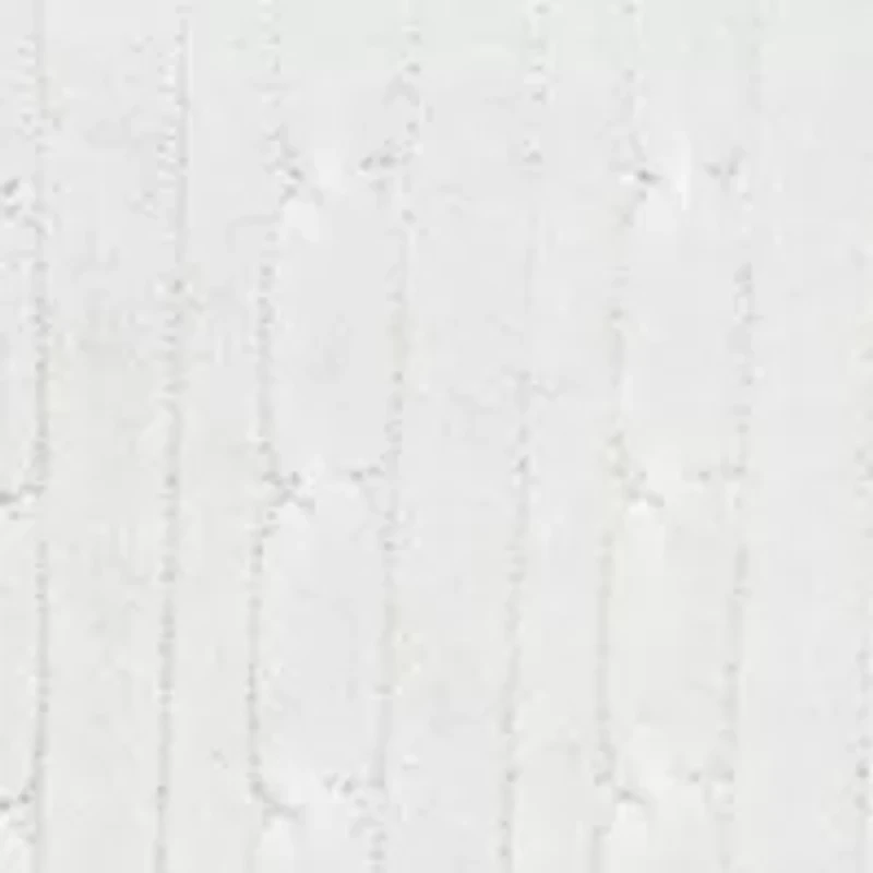 Petite Long Sleeve Turtleneck Sweater