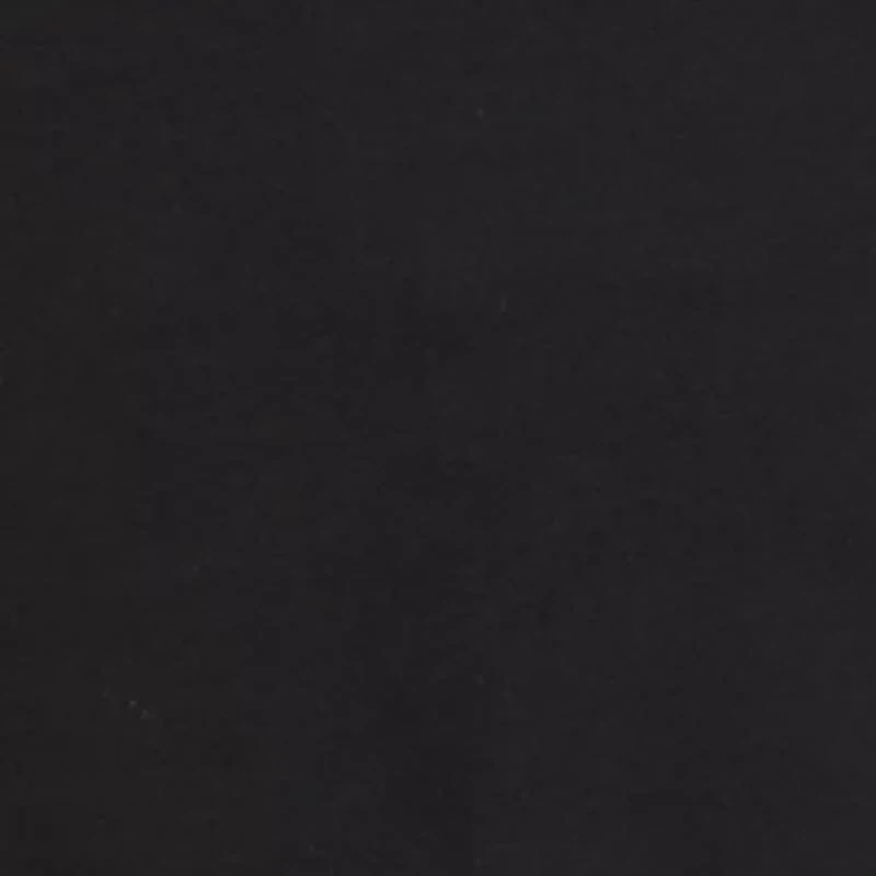 Petite 3/4 Sleeve Solid Top