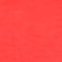 Perfectly Soft Petite 3/4 Sleeve Crew Neck T-Shirt