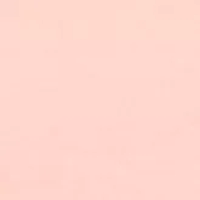 Petite Solid Ruffle Neck Top