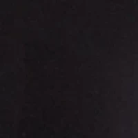 Petite Short Sleeve Crew Neck T-Shirt