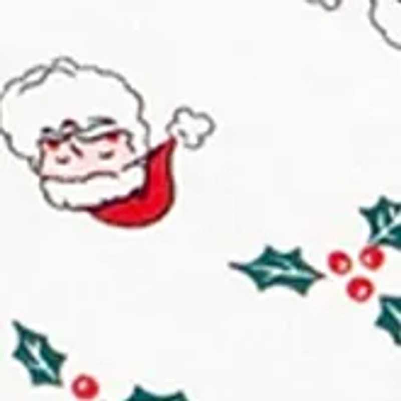 Petite Long Sleeve Mock Neck Top