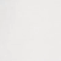 Petite Short Sleeve Scallop Shirt