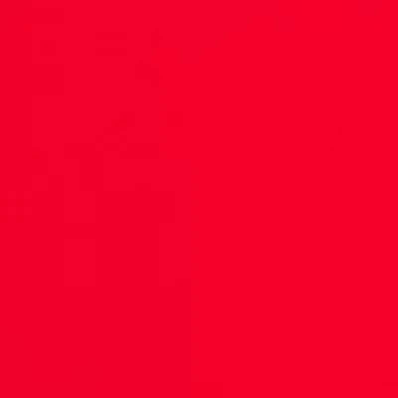 Petite Solid Crew Neck Top