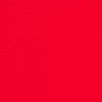 Petite Solid Crew Neck Top