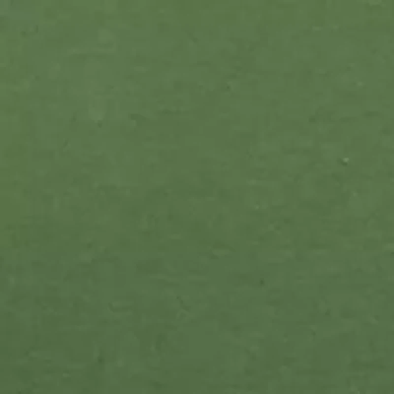 Petite Solid Cotton T-Shirt