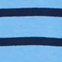 Petite Striped T-Shirt