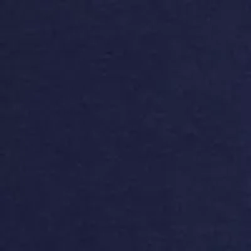 Petite Crew Graphic T-Shirt