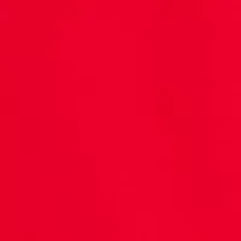 Petite Crew Graphic T-Shirt