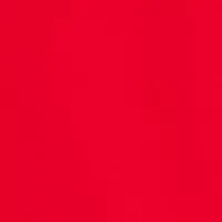 Petite Crew Graphic T-Shirt