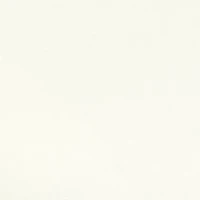 Petite Long Sleeve Cotton T-Shirt