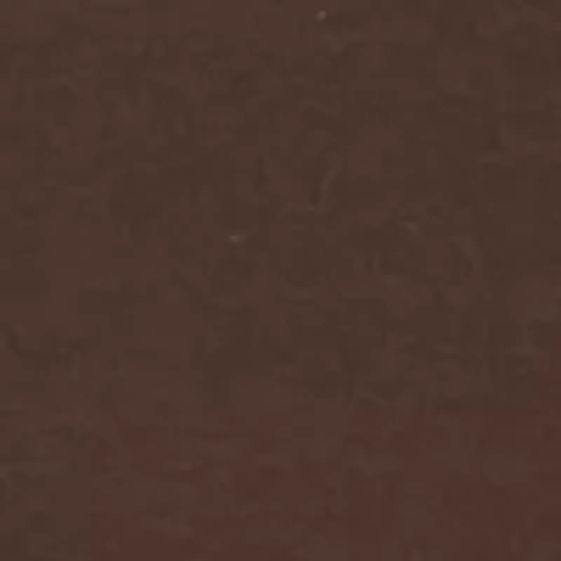 Petite Long Sleeve Cotton T-Shirt