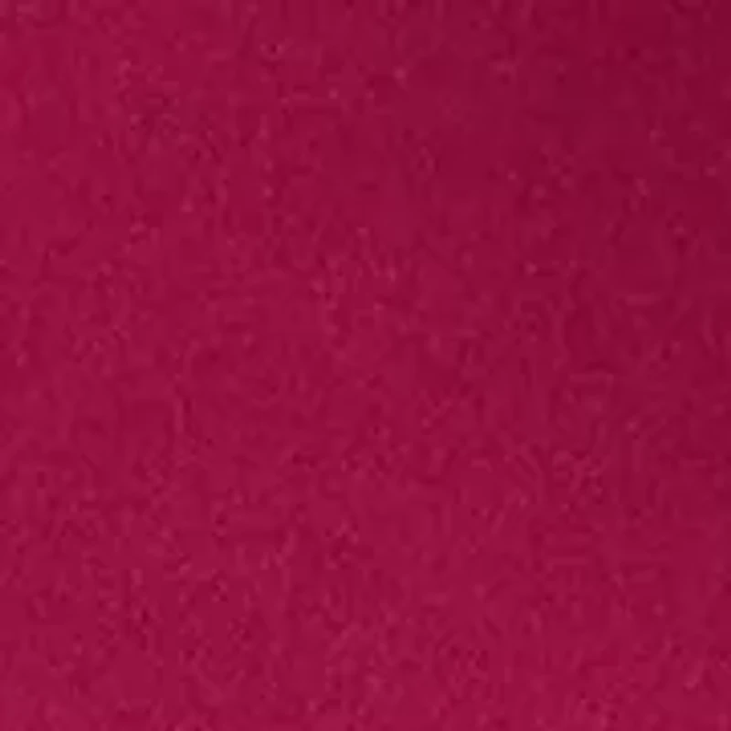 Petite Solid Crew T-Shirt