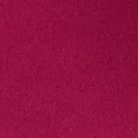 Petite Solid Crew T-Shirt