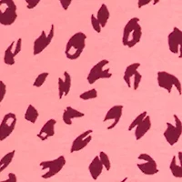 Petite Printed T-Shirt