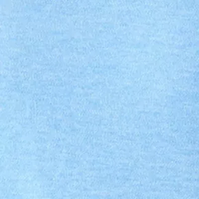 Petite Boat Neck T-Shirt