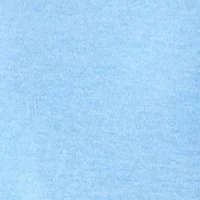 Petite Boat Neck T-Shirt