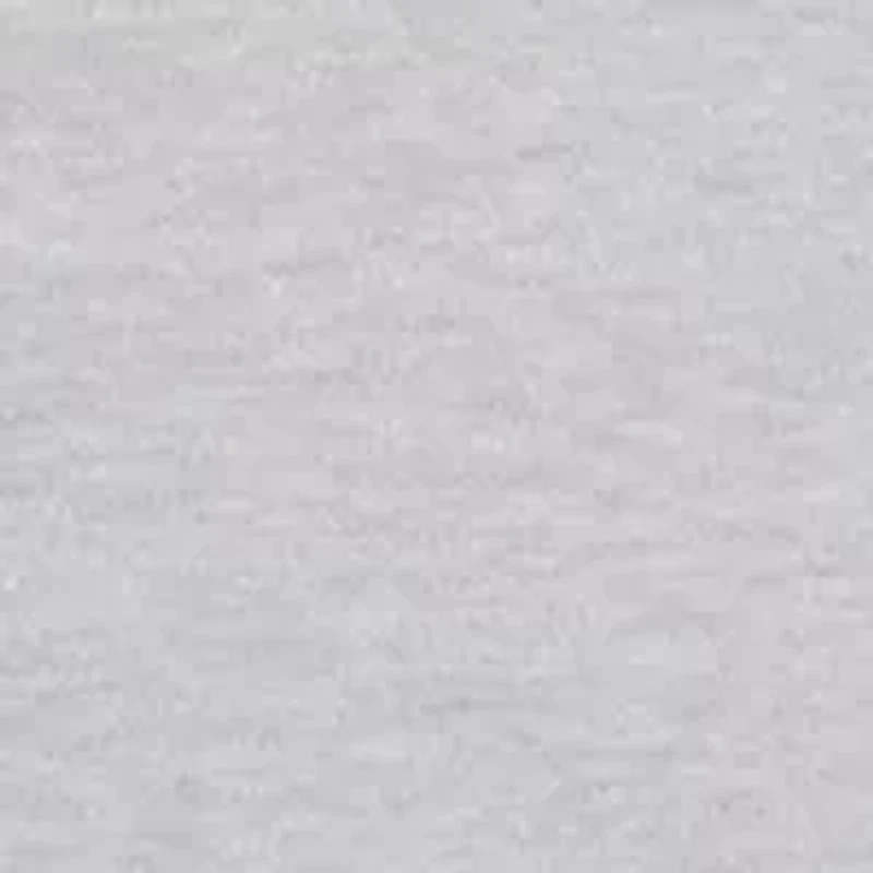 Petite Graphic Sweater