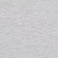 Petite Graphic Sweater