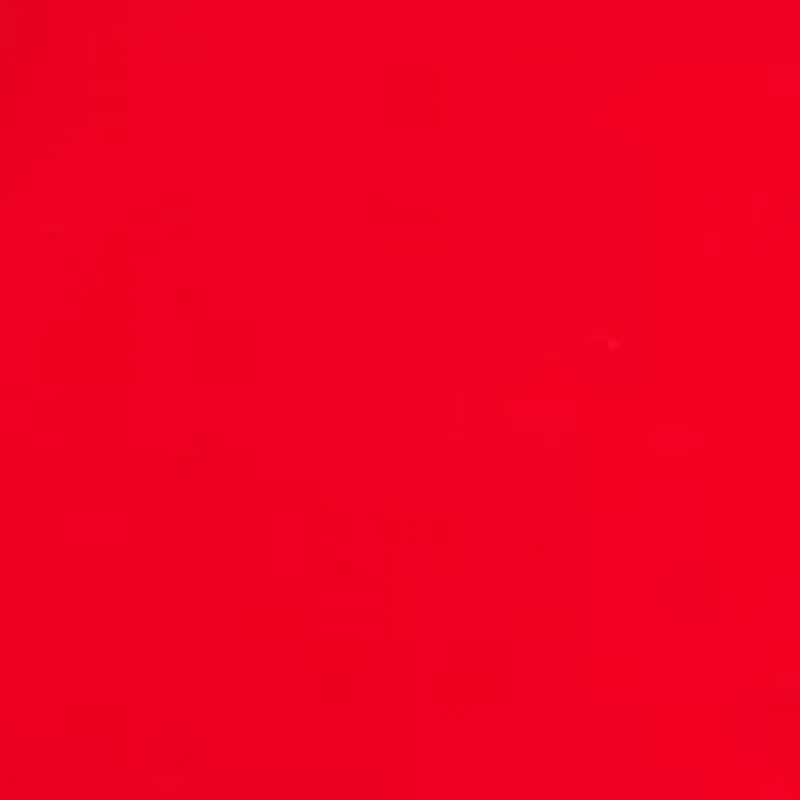 Petite Long Sleeve Crew Neck Holiday Graphic T-Shirt