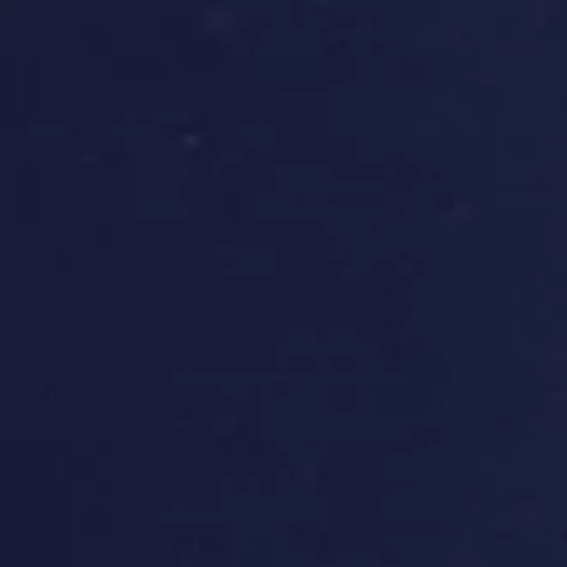 Petite Short Sleeve Polo Dress