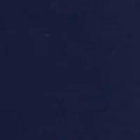 Petite Short Sleeve Polo Dress