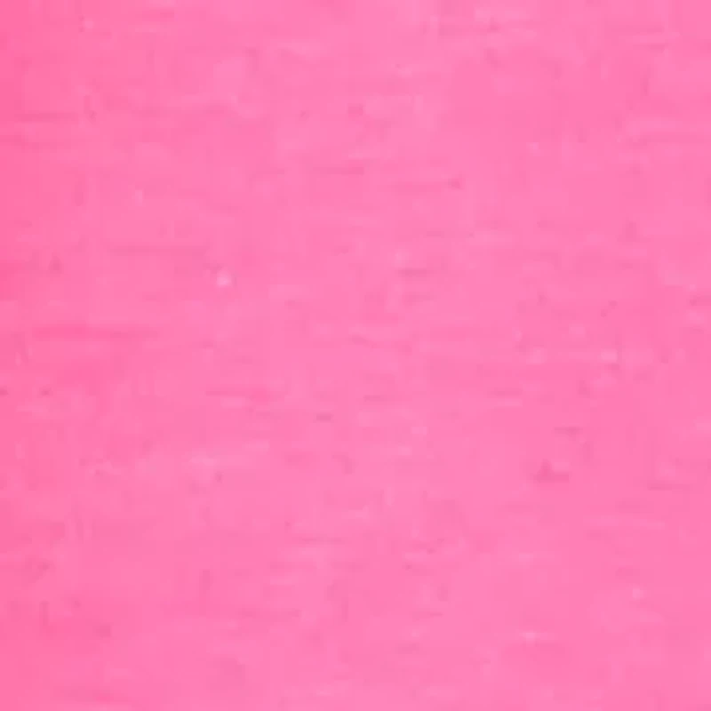 Petite Short Sleeve V-Neck T-Shirt