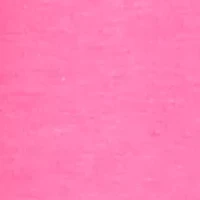 Petite Short Sleeve V-Neck T-Shirt