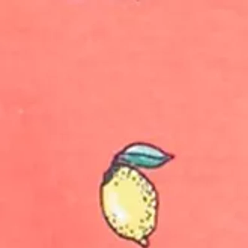 Petite Short Sleeve V-Neck Printed T-Shirt