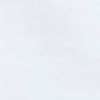 Petite Short Sleeve Crew Neck Graphic T-Shirt