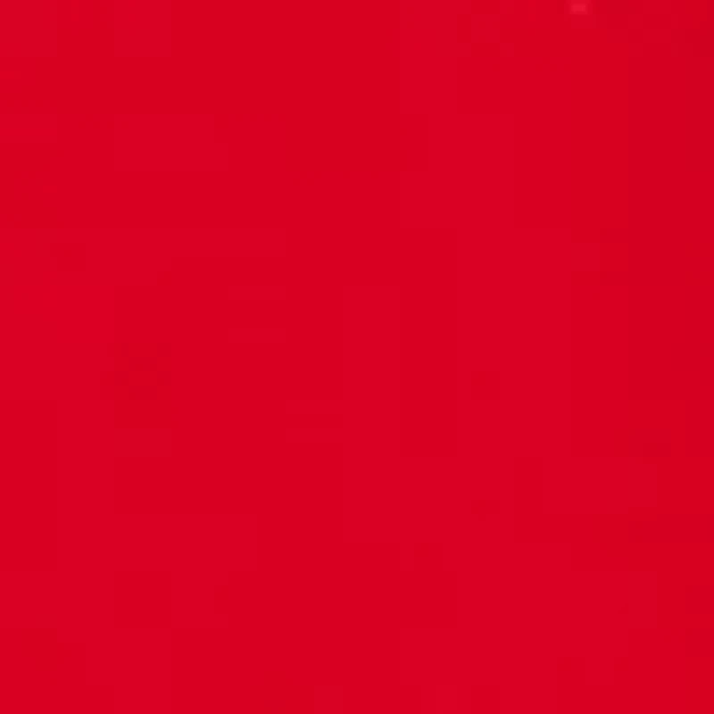 Petite Solid Crew Neck Top