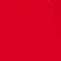 Petite Solid Crew Neck Top