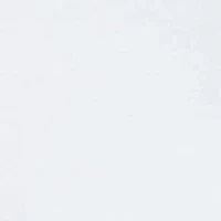 Petite Solid Cotton T-Shirt