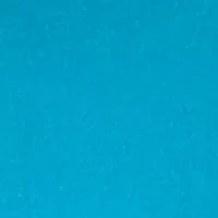 Petite Three-Quarter Crew Neck Fashion Solid T-Shirt