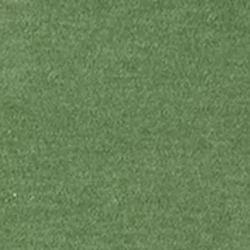 Petite Heather T-Shirt