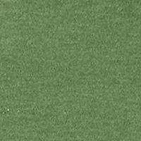 Petite Heather T-Shirt