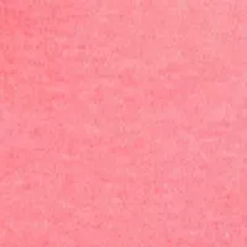 Petite Heather T-Shirt