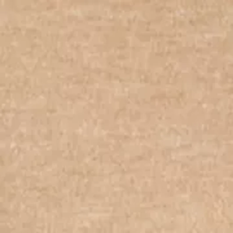 Petite Short Sleeve Heather T-Shirt