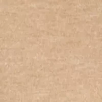 Petite Short Sleeve Heather T-Shirt