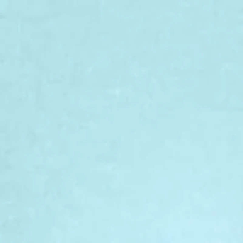 Petite Short Sleeve Heather T-Shirt