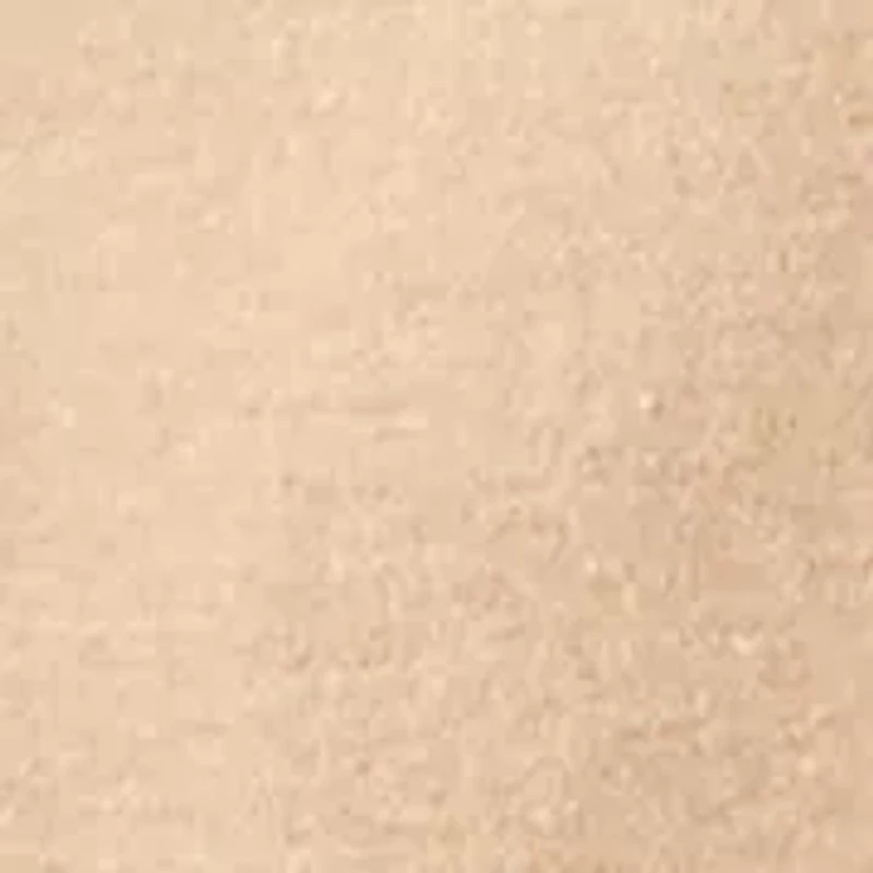 Petite 3/4 Heather Graphic T-Shirt